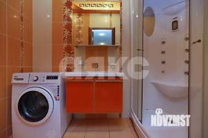 2-к квартира, вторичка, 52м2, 4/10 этаж