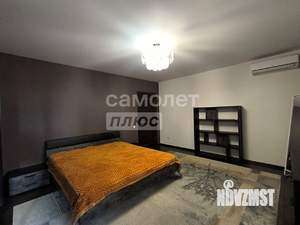 2-к квартира, вторичка, 80м2, 5/6 этаж