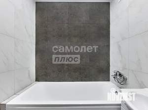 2-к квартира, вторичка, 69м2, 2/18 этаж