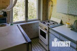 2-к квартира, вторичка, 45м2, 3/5 этаж