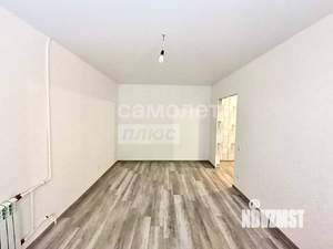 2-к квартира, вторичка, 50м2, 9/9 этаж