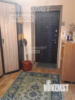 Фото квартиры на продажу (8)