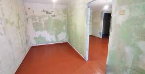 2-к квартира, вторичка, 44м2, 2/4 этаж