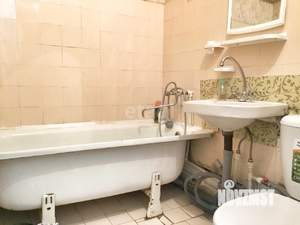 2-к квартира, вторичка, 46м2, 2/5 этаж