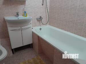 1-к квартира, вторичка, 33м2, 3/9 этаж