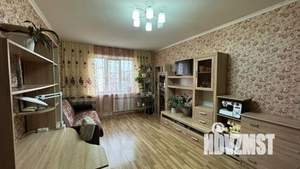 1-к квартира, вторичка, 37м2, 9/10 этаж