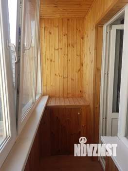 3-к квартира, вторичка, 64м2, 7/10 этаж