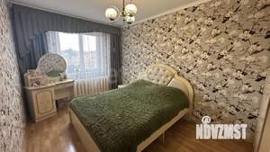 3-к квартира, вторичка, 65м2, 5/10 этаж