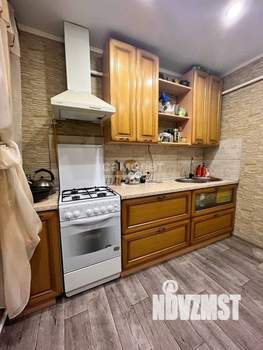 1-к квартира, вторичка, 35м2, 1/9 этаж