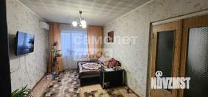 1-к квартира, вторичка, 35м2, 9/9 этаж