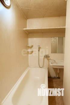 1-к квартира, вторичка, 18м2, 3/5 этаж