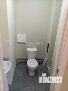 3-к квартира, вторичка, 63м2, 8/19 этаж