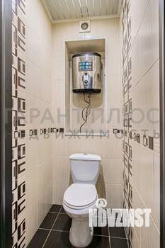 2-к квартира, вторичка, 65м2, 9/12 этаж