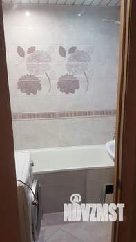 3-к квартира, вторичка, 64м2, 7/10 этаж