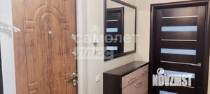 2-к квартира, вторичка, 44м2, 3/5 этаж
