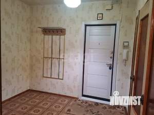 Фото квартиры на продажу (4)