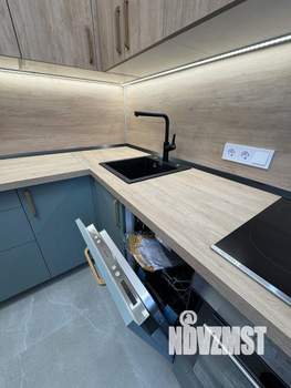 2-к квартира, вторичка, 51м2, 5/10 этаж