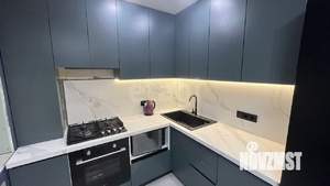 3-к квартира, вторичка, 55м2, 5/5 этаж