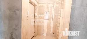 2-к квартира, вторичка, 60м2, 8/13 этаж