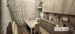 3-к квартира, вторичка, 63м2, 6/10 этаж