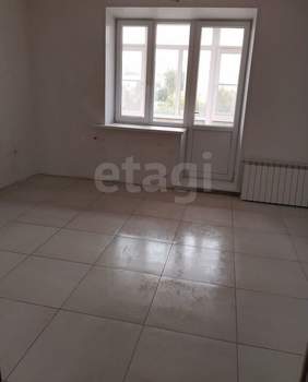 2-к квартира, вторичка, 75м2, 3/4 этаж