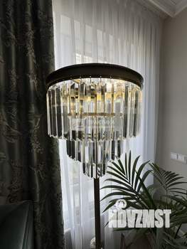 2-к квартира, вторичка, 61м2, 6/25 этаж