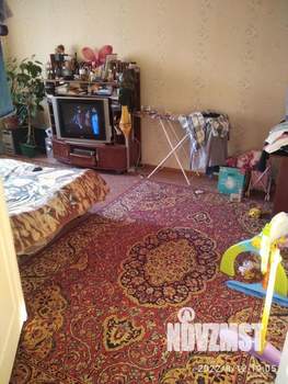 2-к квартира, вторичка, 50м2, 5/10 этаж