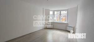 2-к квартира, вторичка, 72м2, 17/18 этаж