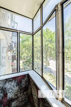 2-к квартира, вторичка, 41м2, 3/5 этаж