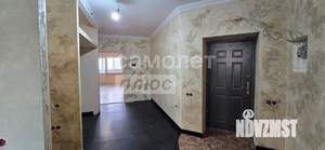 2-к квартира, вторичка, 72м2, 5/16 этаж