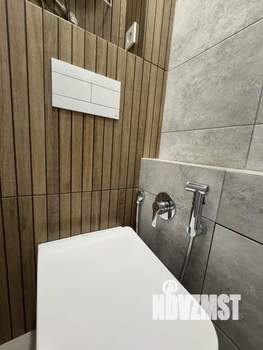 2-к квартира, вторичка, 51м2, 5/10 этаж