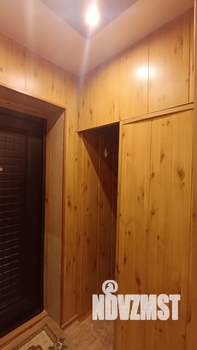 1-к квартира, вторичка, 30м2, 2/5 этаж