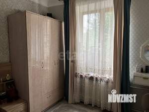 3-к квартира, вторичка, 60м2, 2/5 этаж