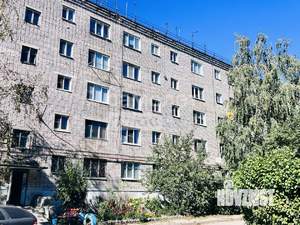 1-к квартира, вторичка, 32м2, 3/5 этаж
