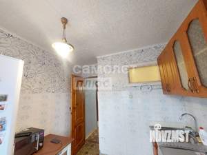 1-к квартира, вторичка, 29м2, 3/5 этаж