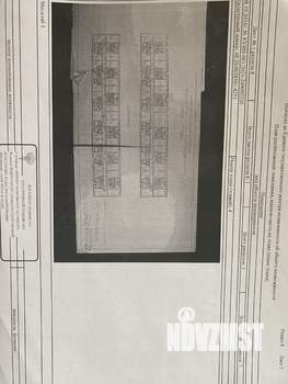 Студия квартира, вторичка, 28м2, 1/5 этаж