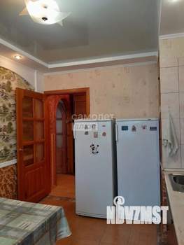 3-к квартира, вторичка, 69м2, 6/10 этаж