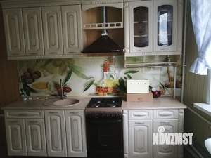 2-к квартира, вторичка, 62м2, 3/4 этаж