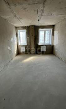 1-к квартира, вторичка, 38м2, 11/13 этаж