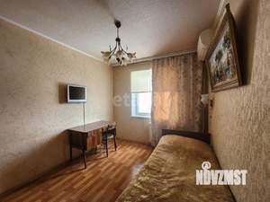 2-к квартира, вторичка, 51м2, 6/10 этаж