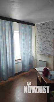 4-к квартира, вторичка, 80м2, 7/9 этаж
