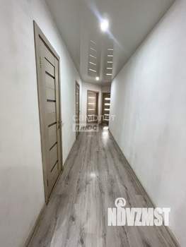 3-к квартира, вторичка, 81м2, 3/10 этаж