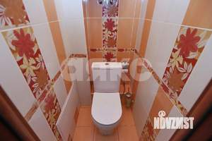 2-к квартира, вторичка, 52м2, 4/10 этаж