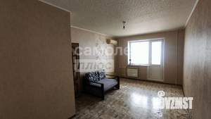 1-к квартира, вторичка, 37м2, 10/10 этаж