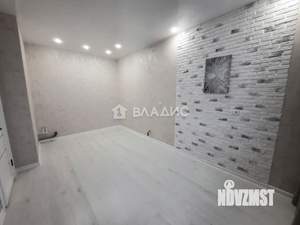 1-к квартира, вторичка, 49м2, 9/20 этаж