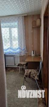 2-к квартира, вторичка, 30м2, 1/3 этаж
