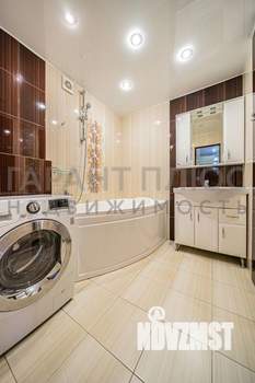 2-к квартира, вторичка, 74м2, 5/13 этаж