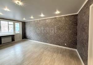 2-к квартира, вторичка, 43м2, 2/5 этаж