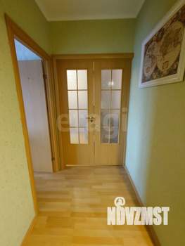 2-к квартира, вторичка, 50м2, 10/10 этаж