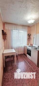 2-к квартира, вторичка, 47м2, 2/5 этаж